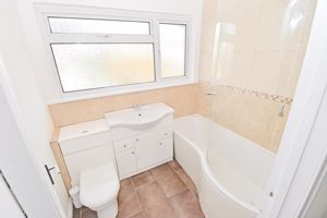 Bathroom- click for photo gallery